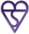 The British Standards Kitemark